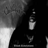 Vetus Obscurum - Blood Revelations